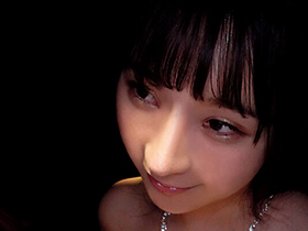 Red Dragon　茉宮なぎ サンプル動画サムネイル